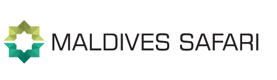 Maldives Safari